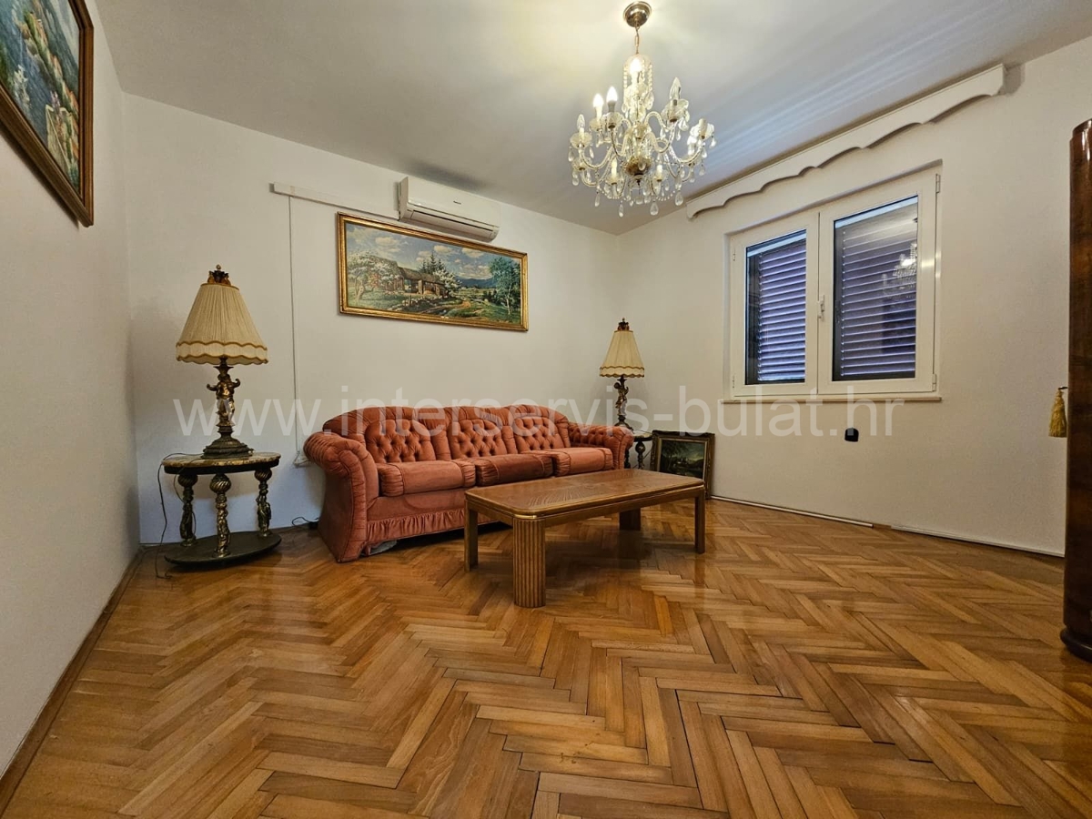 House For sale - ŠIBENSKO-KNINSKA ŠIBENIK