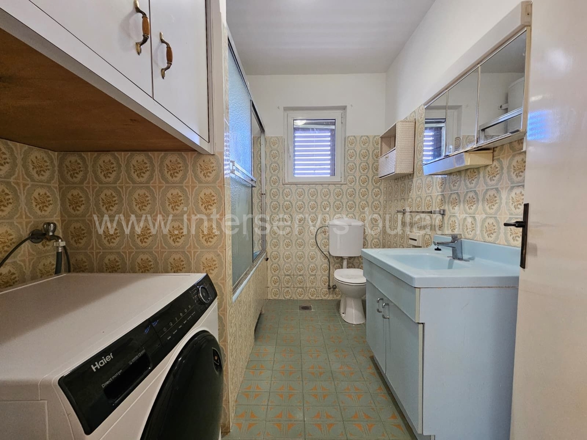 House For sale - ŠIBENSKO-KNINSKA ŠIBENIK