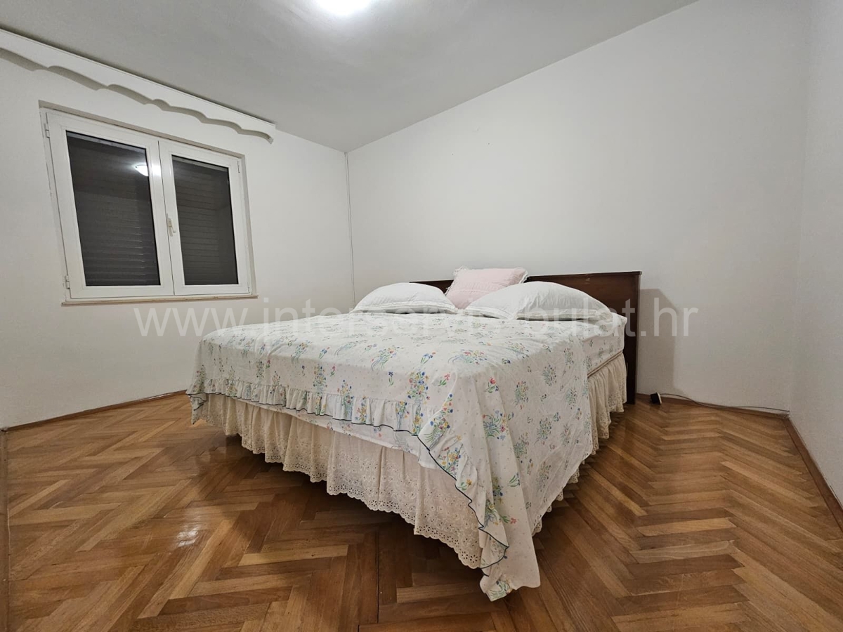 House For sale - ŠIBENSKO-KNINSKA ŠIBENIK
