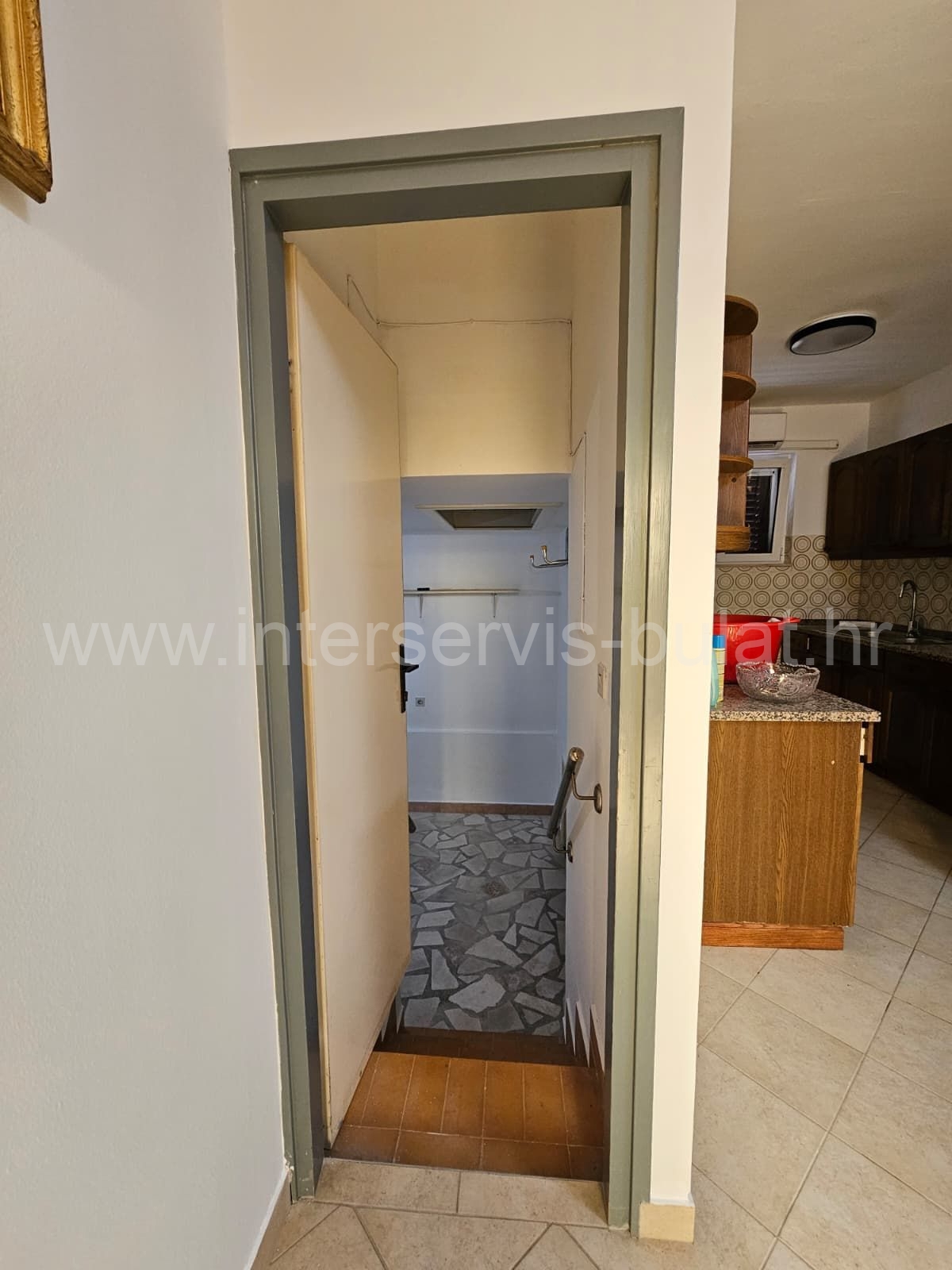 House For sale - ŠIBENSKO-KNINSKA ŠIBENIK