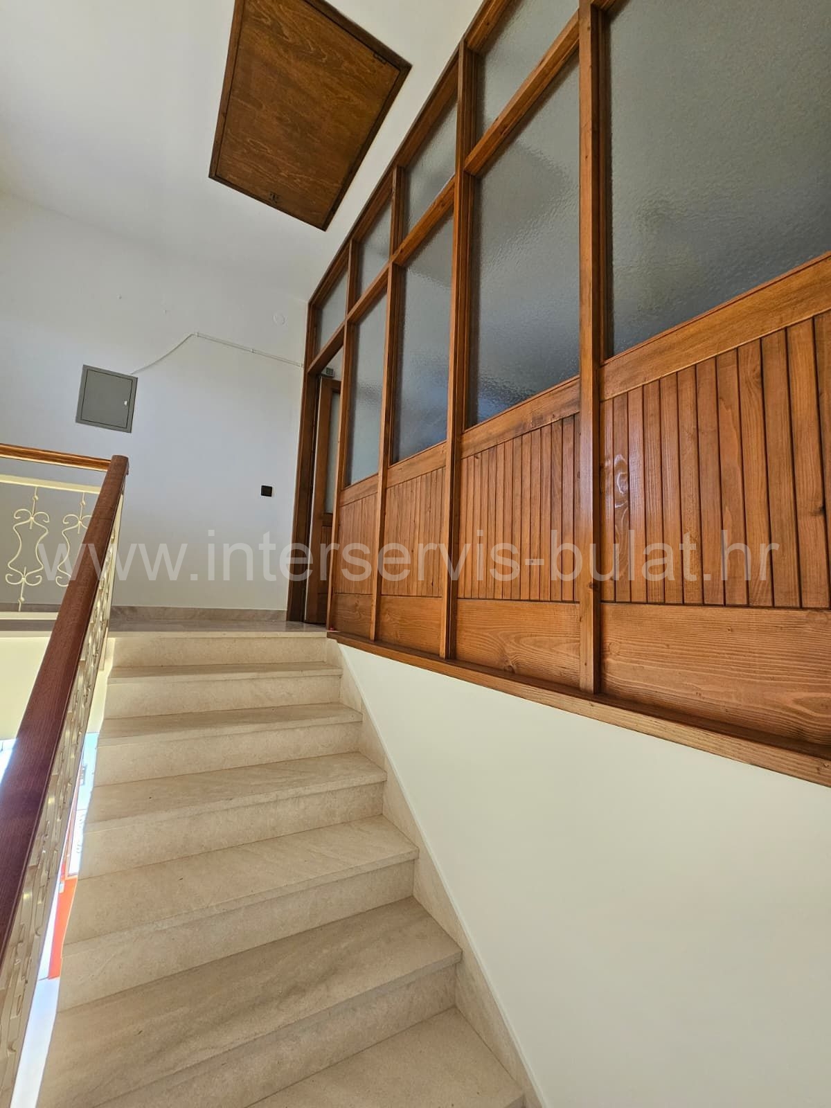 House For sale - ŠIBENSKO-KNINSKA ŠIBENIK