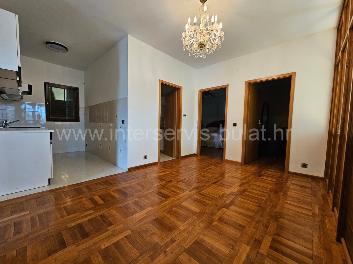 House For sale - ŠIBENSKO-KNINSKA ŠIBENIK