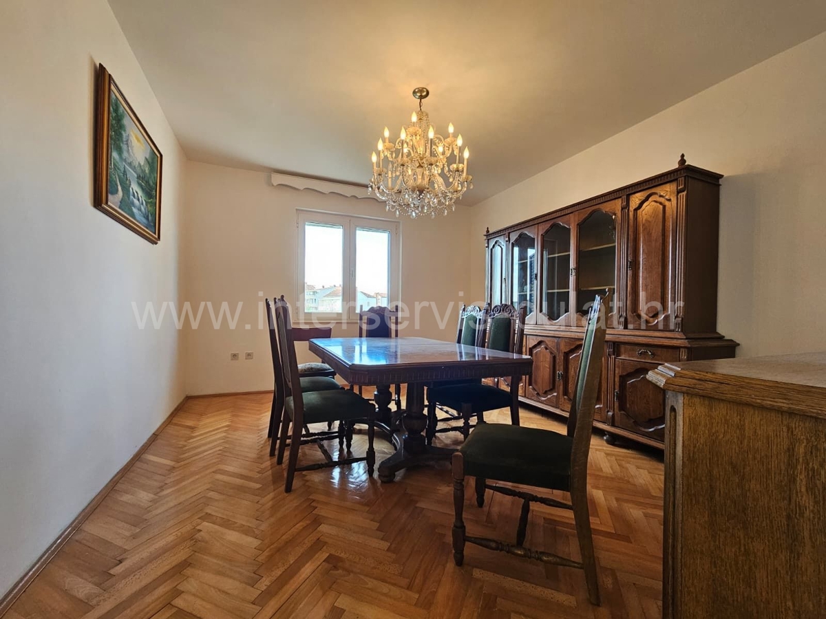 House For sale - ŠIBENSKO-KNINSKA ŠIBENIK