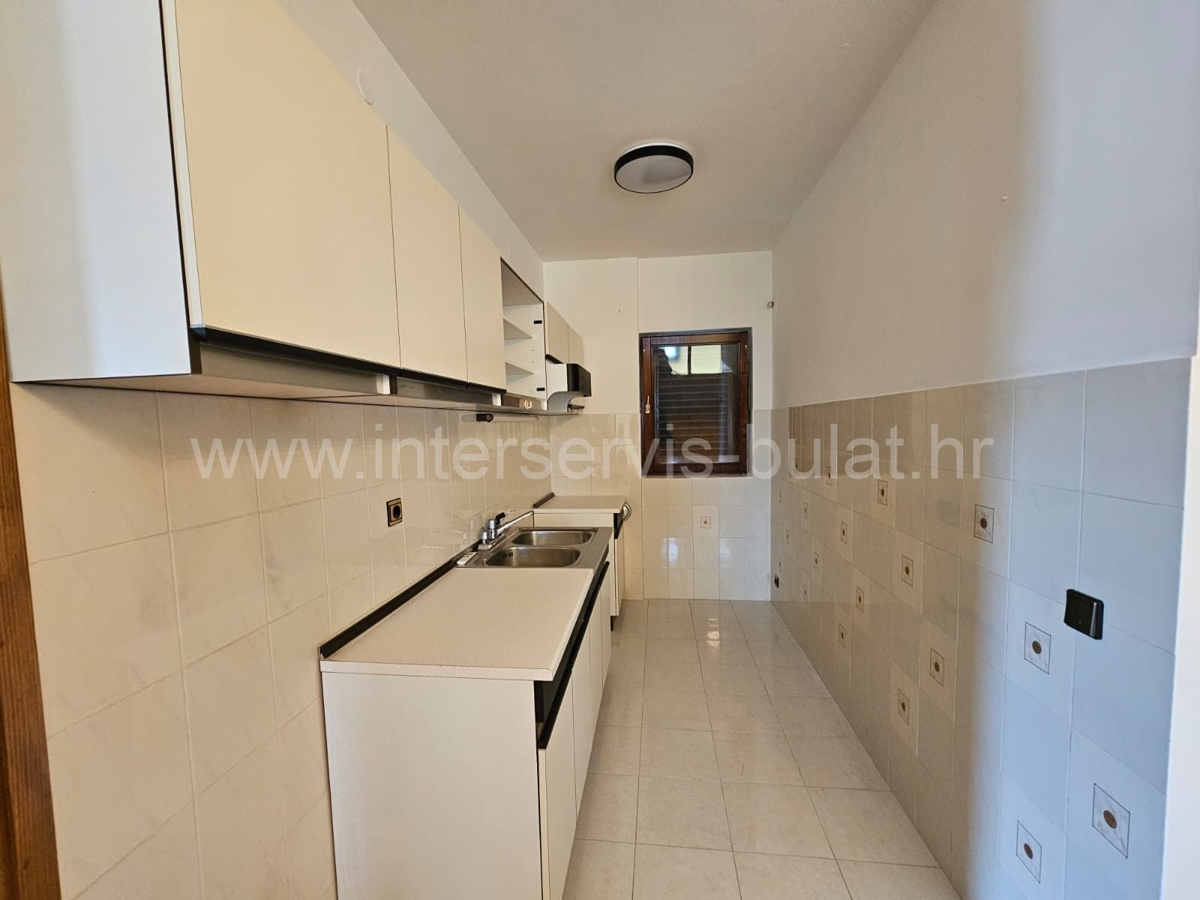 House For sale - ŠIBENSKO-KNINSKA ŠIBENIK