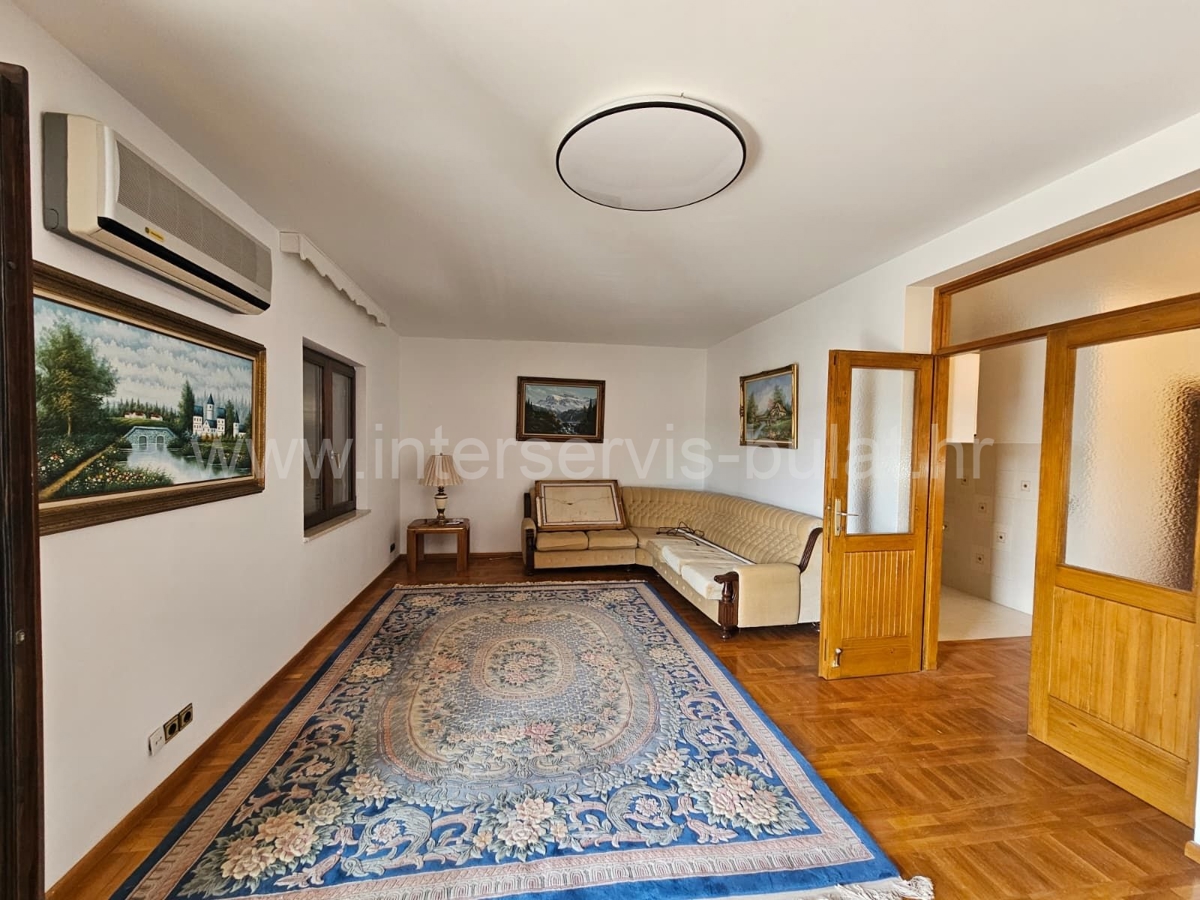 House For sale - ŠIBENSKO-KNINSKA ŠIBENIK