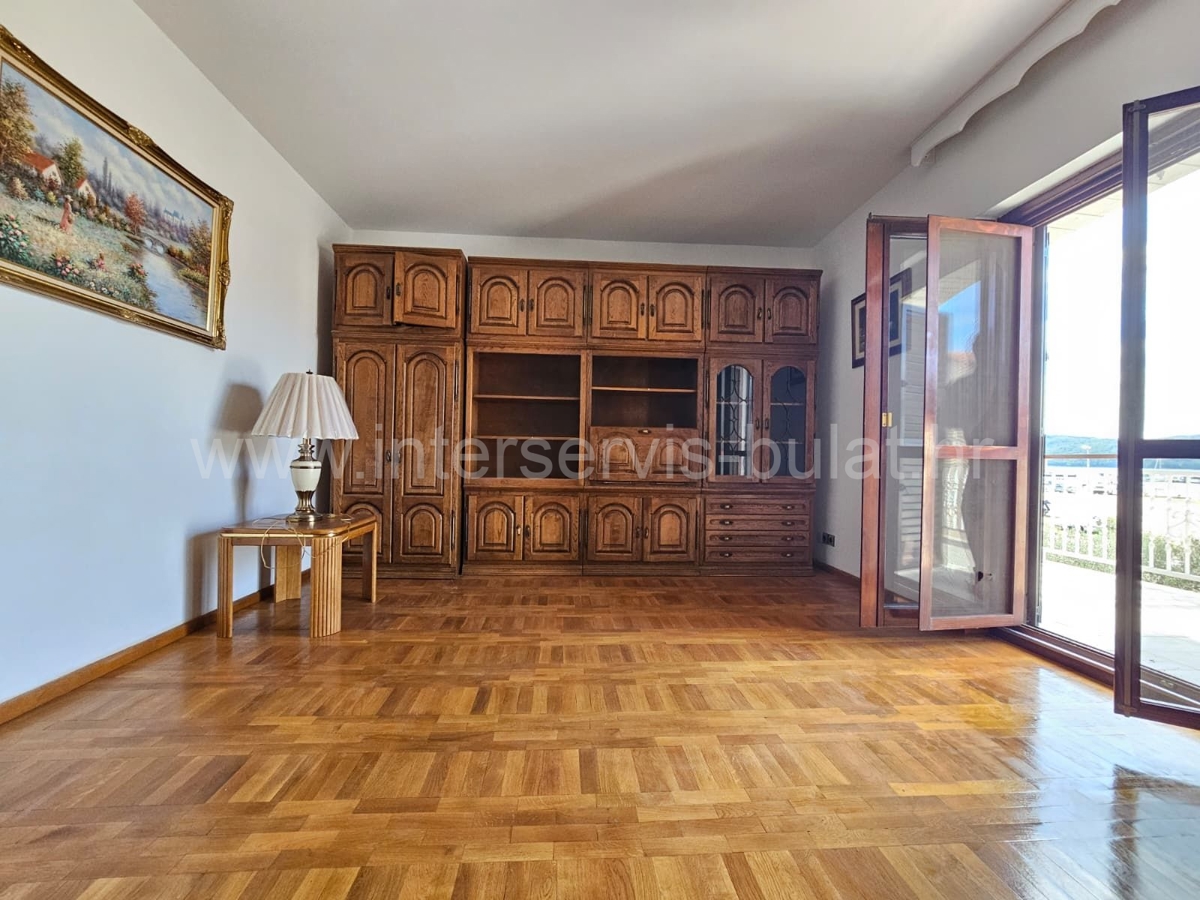 House For sale - ŠIBENSKO-KNINSKA ŠIBENIK