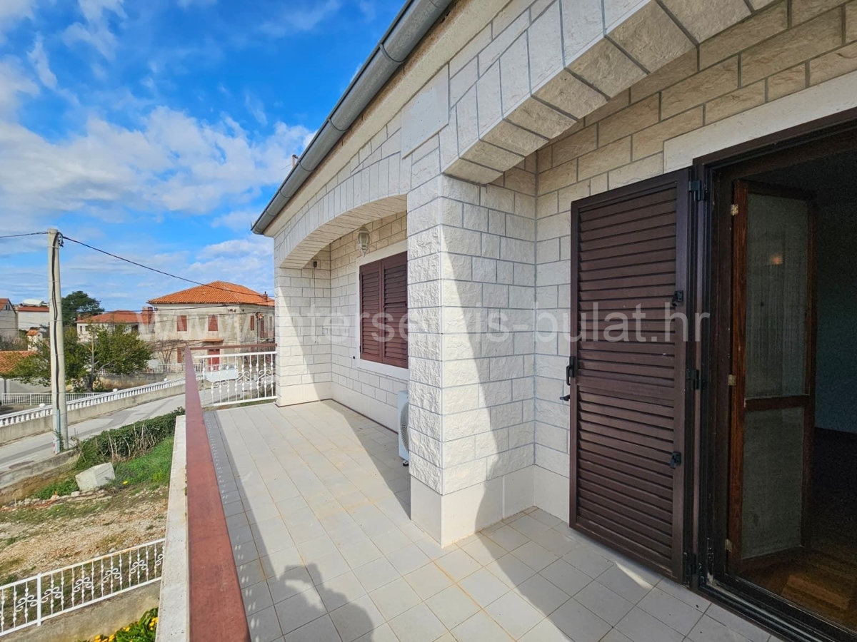 House For sale - ŠIBENSKO-KNINSKA ŠIBENIK