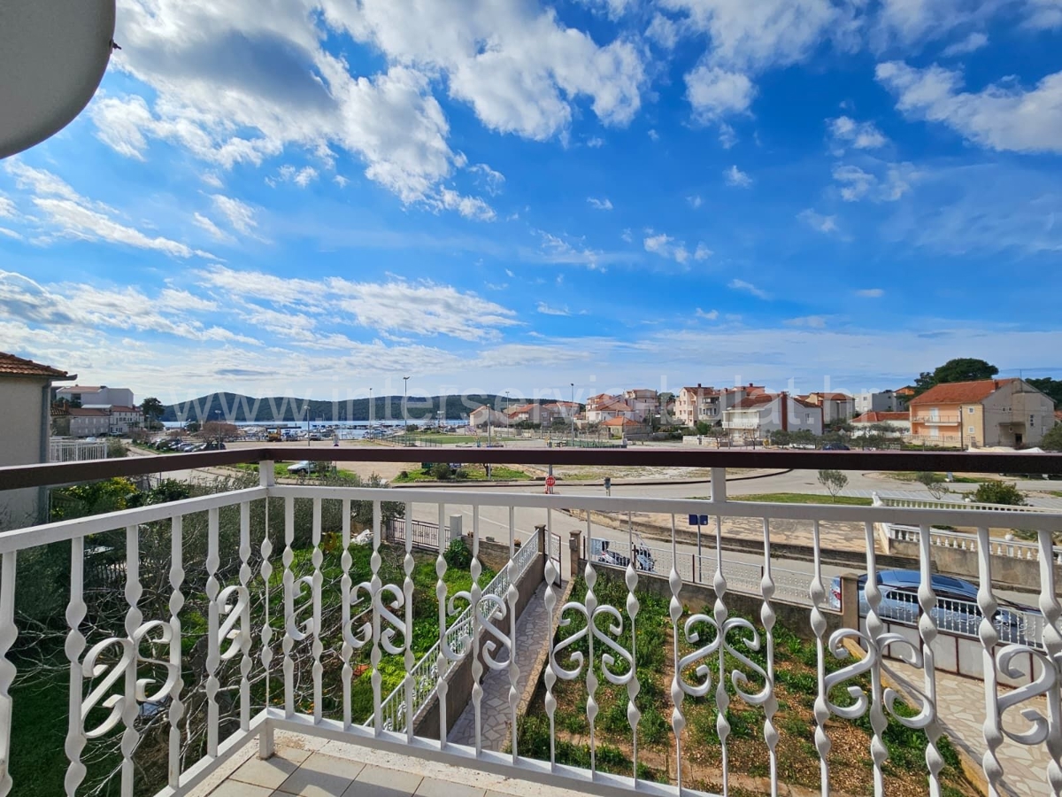House For sale - ŠIBENSKO-KNINSKA ŠIBENIK
