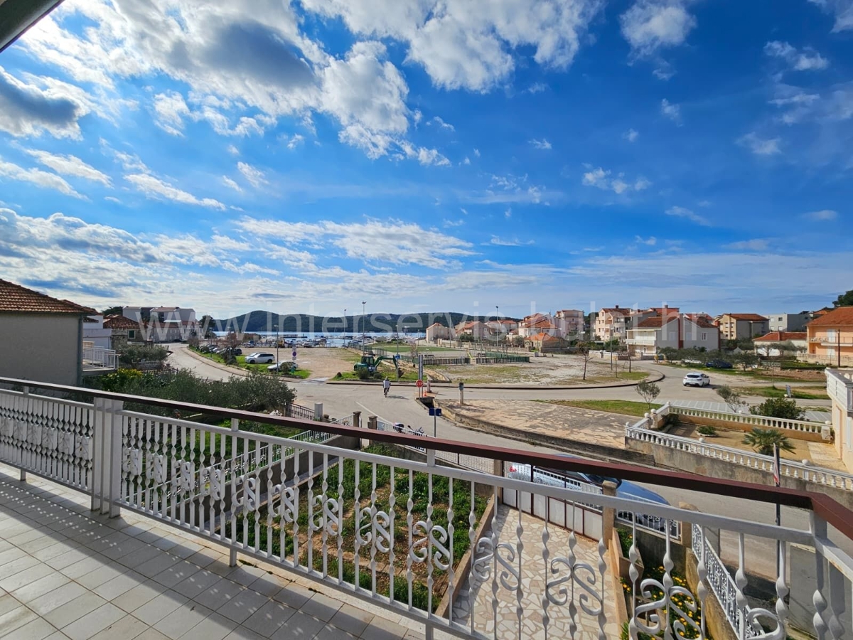 House For sale - ŠIBENSKO-KNINSKA ŠIBENIK