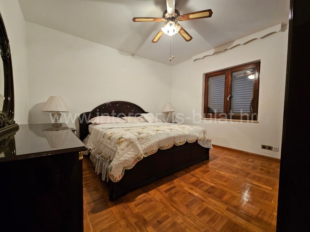 House For sale - ŠIBENSKO-KNINSKA ŠIBENIK