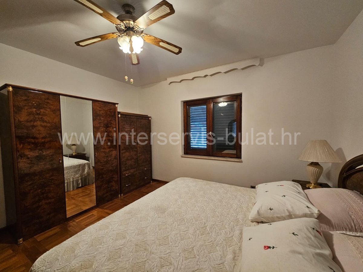 House For sale - ŠIBENSKO-KNINSKA ŠIBENIK