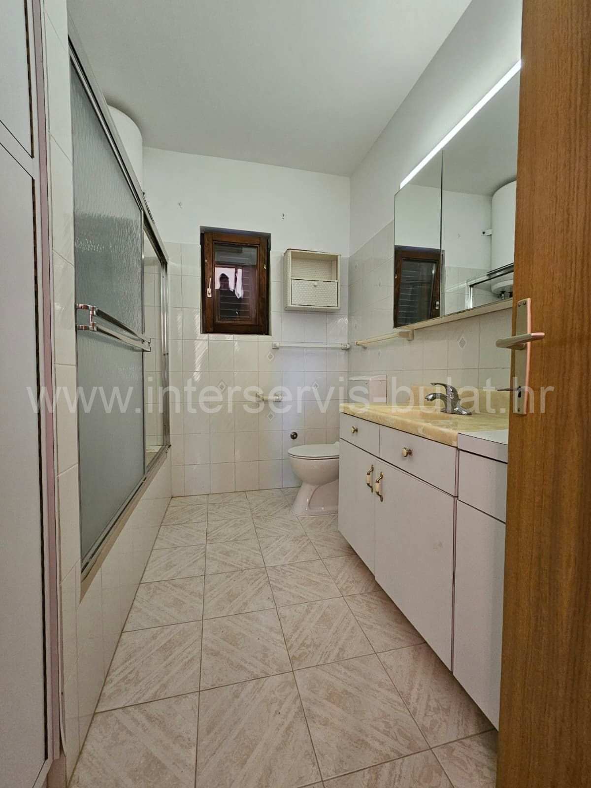 House For sale - ŠIBENSKO-KNINSKA ŠIBENIK