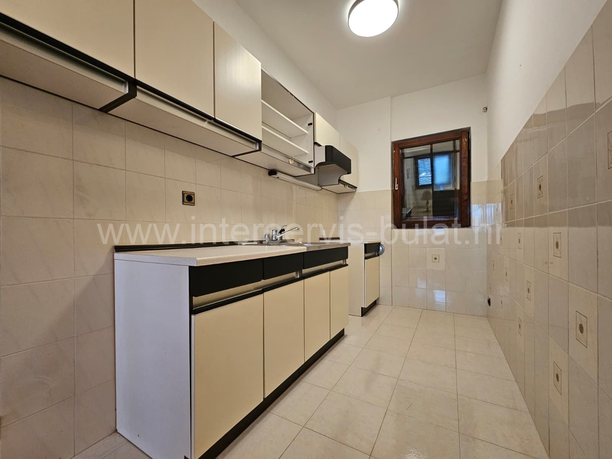 House For sale - ŠIBENSKO-KNINSKA ŠIBENIK