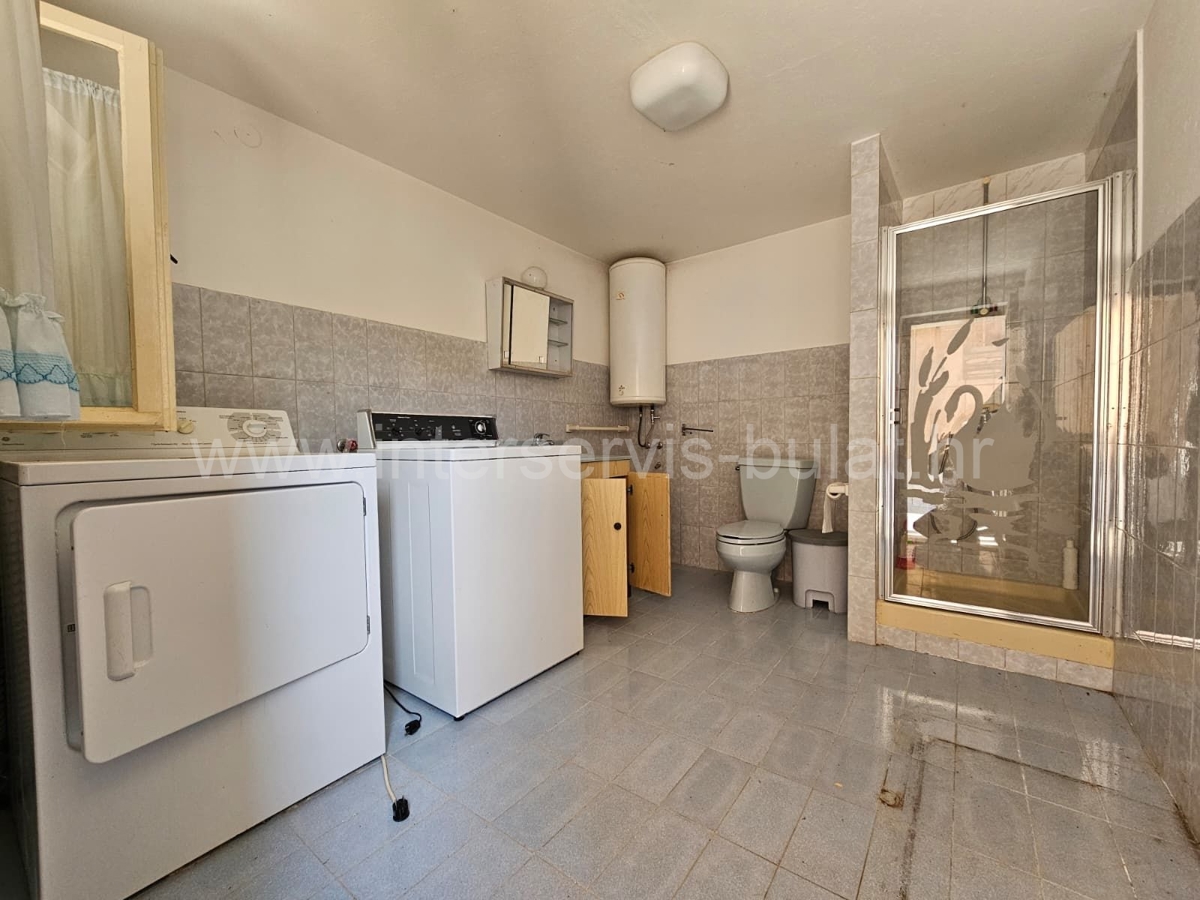 House For sale - ŠIBENSKO-KNINSKA ŠIBENIK
