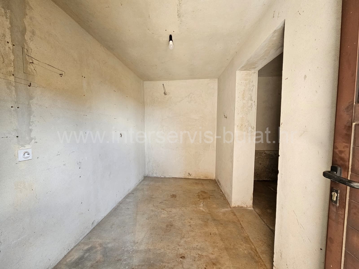 House For sale - ŠIBENSKO-KNINSKA ŠIBENIK