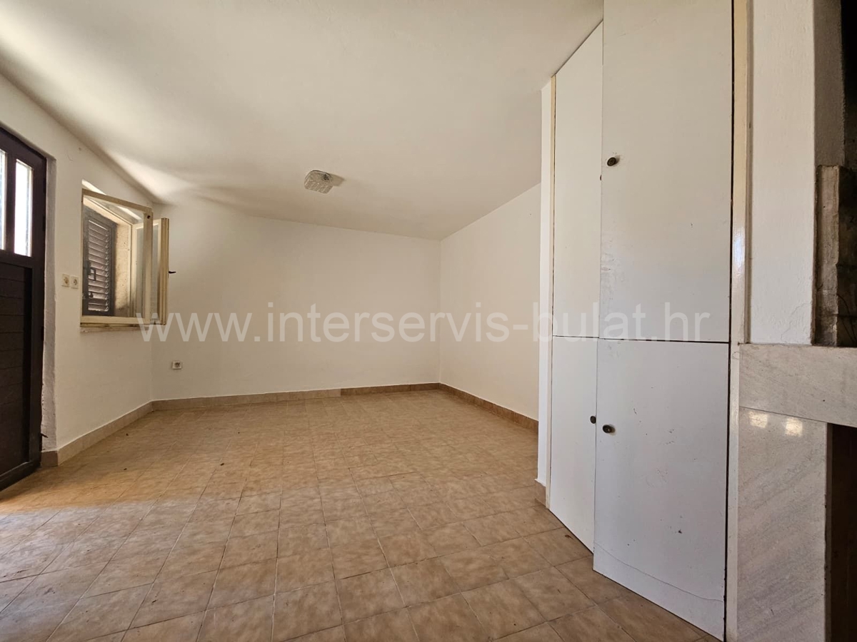House For sale - ŠIBENSKO-KNINSKA ŠIBENIK