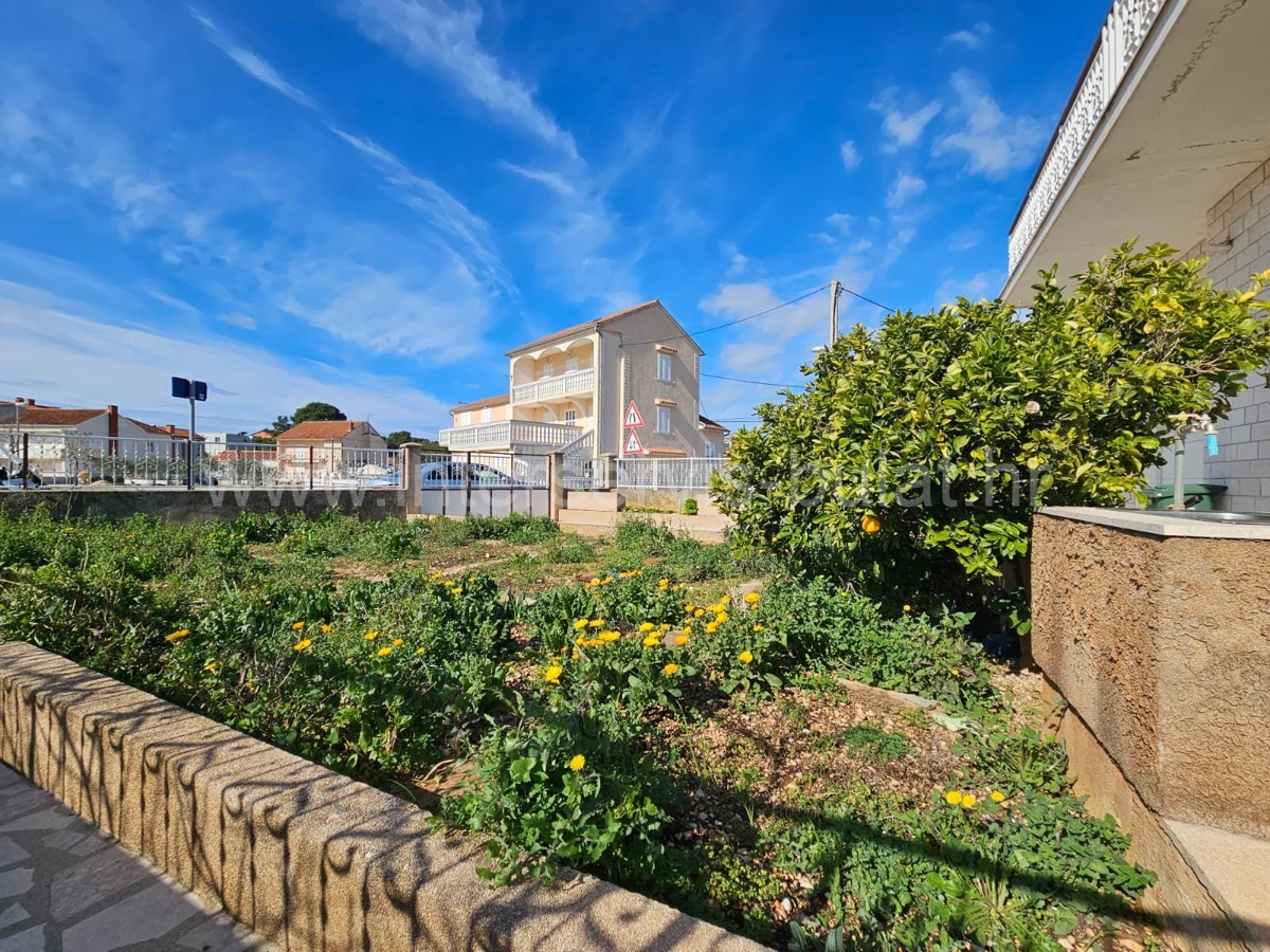House For sale - šibensko-kninska šibenik - foto 4/43