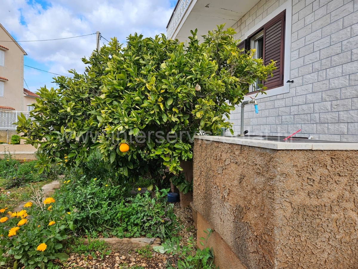 House For sale - šibensko-kninska šibenik - foto 5/43