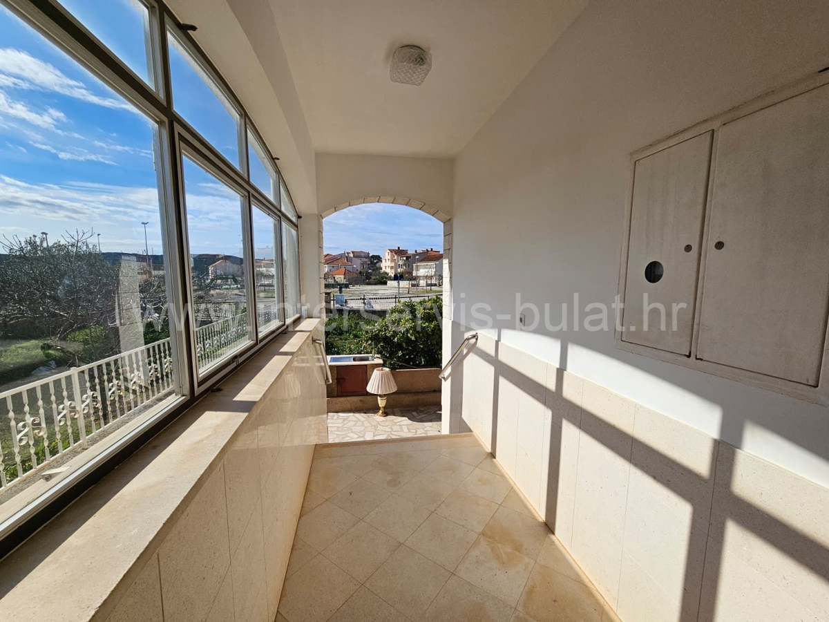 House For sale - ŠIBENSKO-KNINSKA ŠIBENIK