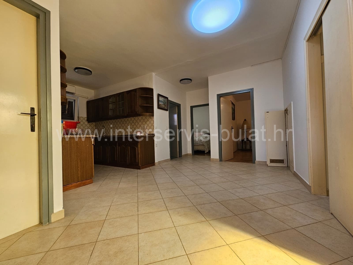 House For sale - ŠIBENSKO-KNINSKA ŠIBENIK