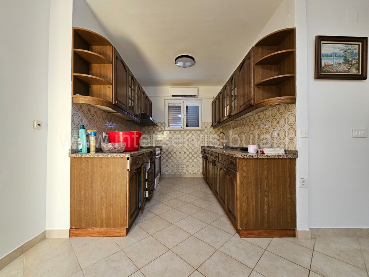 House For sale - ŠIBENSKO-KNINSKA ŠIBENIK