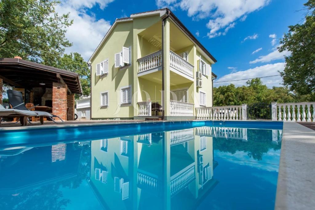 Casa In vendita - Primorsko-goranska Krk - foto 1/26
