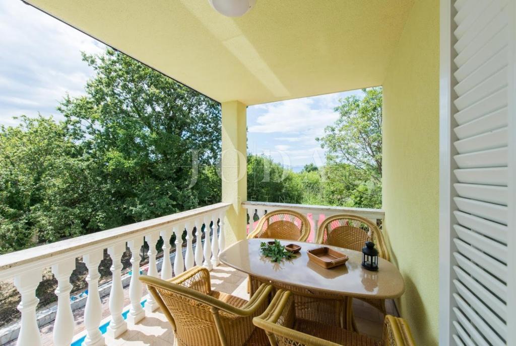 Casa In vendita - PRIMORSKO-GORANSKA KRK