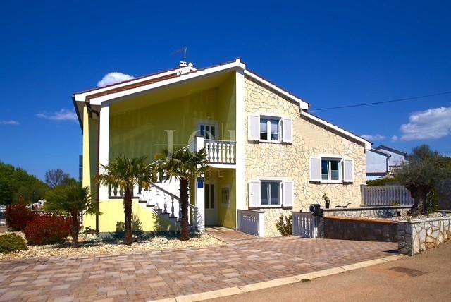Casa In vendita - PRIMORSKO-GORANSKA KRK