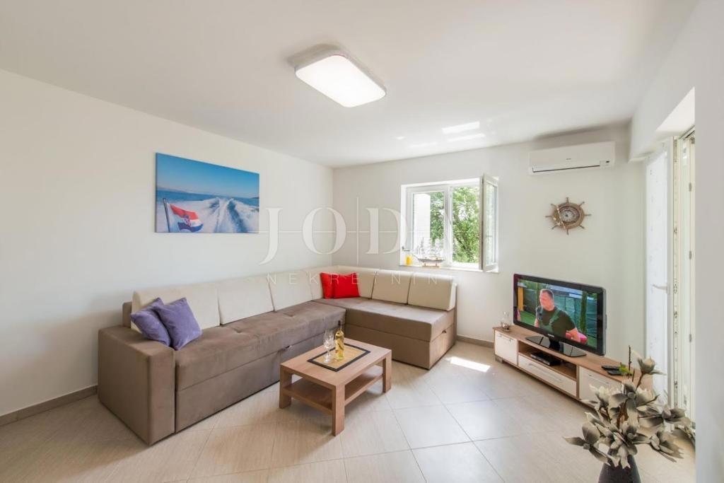 Casa In vendita - Primorsko-goranska Krk - foto 3/26