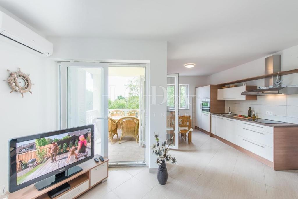 Casa In vendita - Primorsko-goranska Krk - foto 4/26