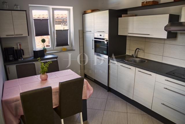Casa In vendita - PRIMORSKO-GORANSKA KRK
