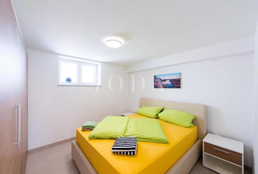 Casa In vendita - PRIMORSKO-GORANSKA KRK