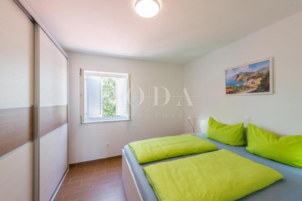 Casa In vendita - PRIMORSKO-GORANSKA KRK