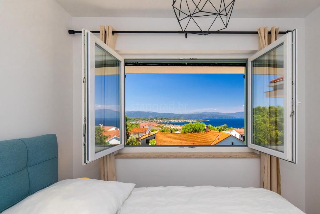 Casa In vendita - PRIMORSKO-GORANSKA KRK
