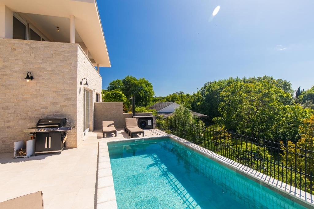 Casa In vendita - Primorsko-goranska Krk - foto 3/19