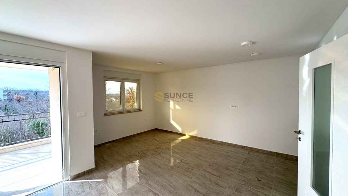 Apartment Zu verkaufen - Primorsko-goranska Krk - foto 2/5