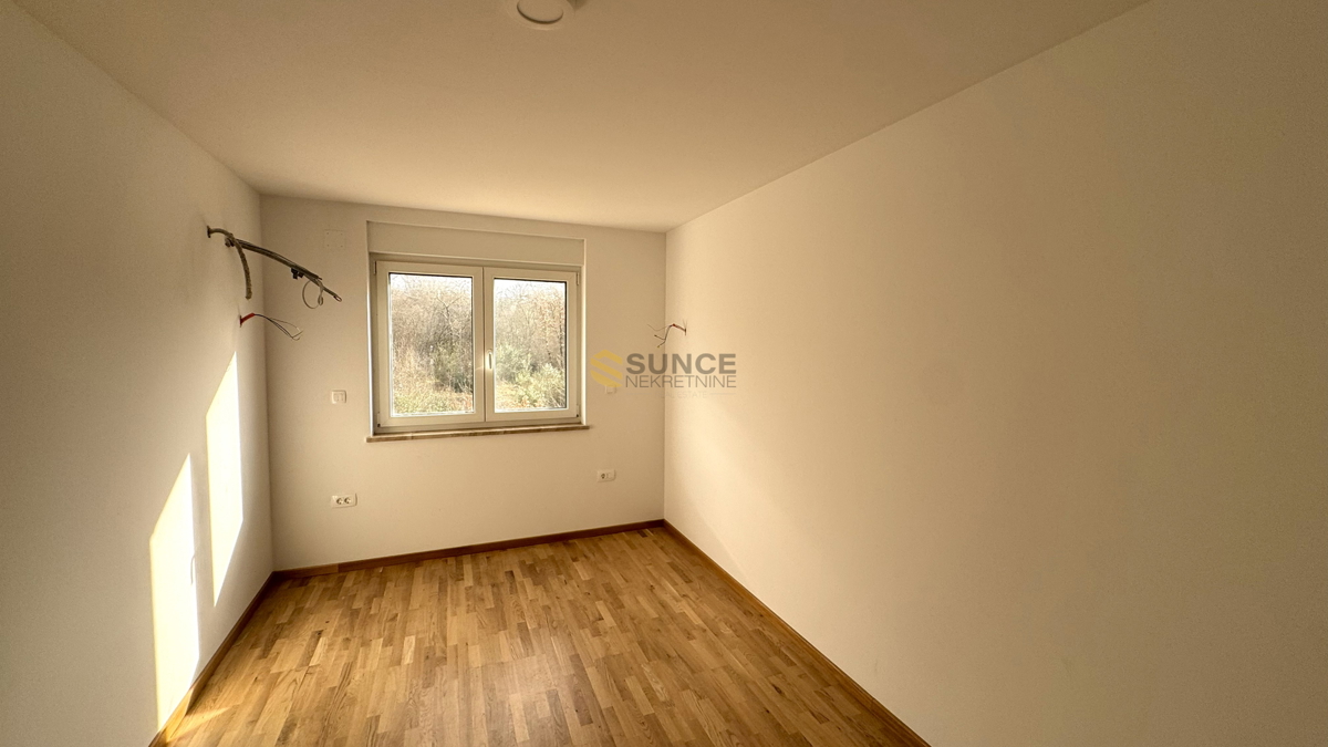 Apartment Zu verkaufen - Primorsko-goranska Krk - foto 5/5