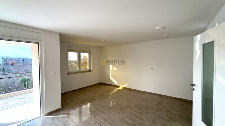 Apartment Zu verkaufen - Primorsko-goranska Krk - foto 5/8