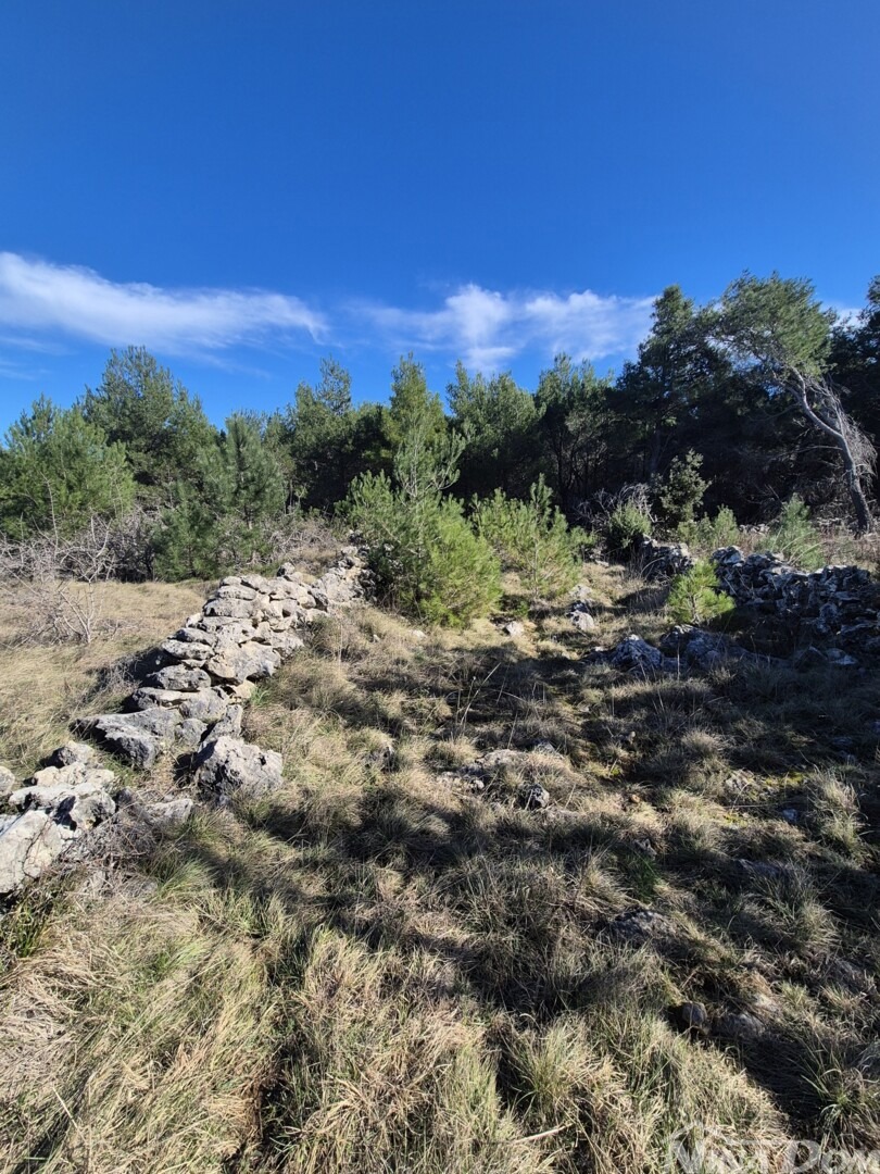 Land For sale - Zadarska Vir - foto 2/6