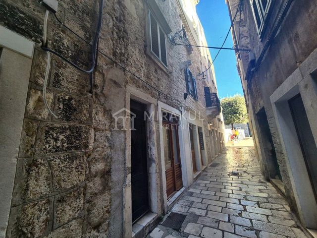 Flat for sale 29 m² – Šibenik