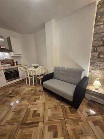 Apartment Zu verkaufen - šibensko-kninska šibenik - foto 5/7