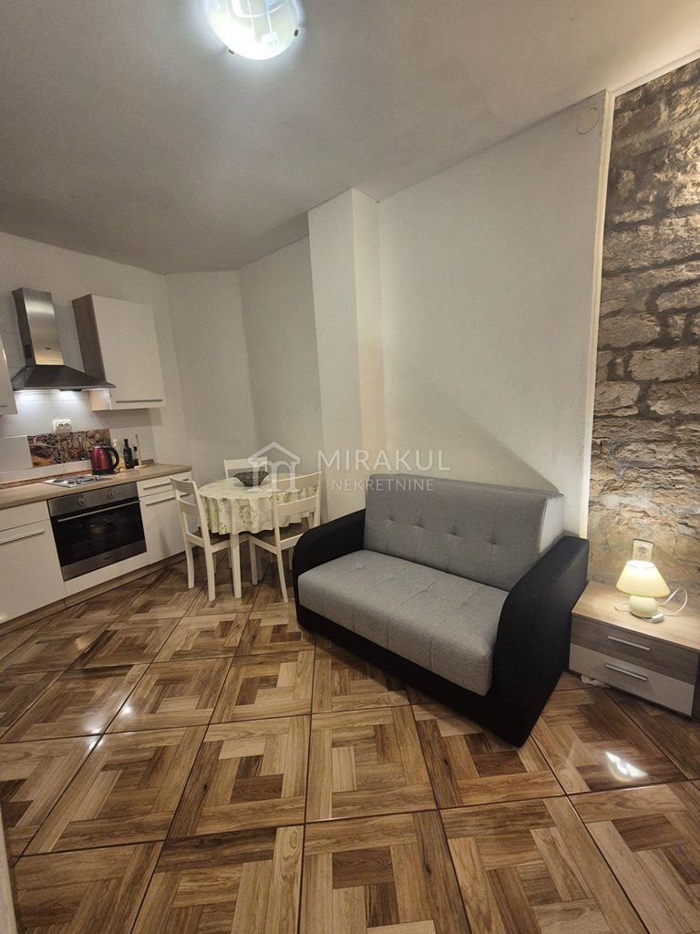 Apartment Zu verkaufen - šibensko-kninska šibenik - foto 2/7