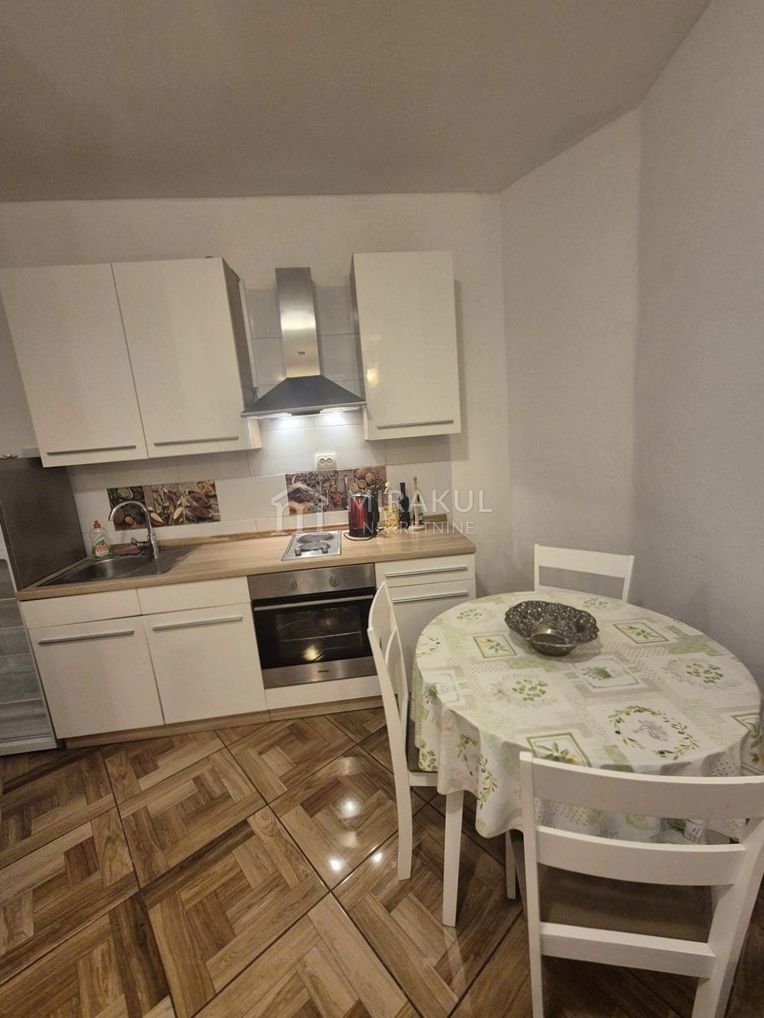 Apartment Zu verkaufen - šibensko-kninska šibenik - foto 3/7