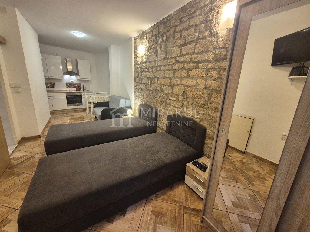 Apartment Zu verkaufen - šibensko-kninska šibenik - foto 4/7