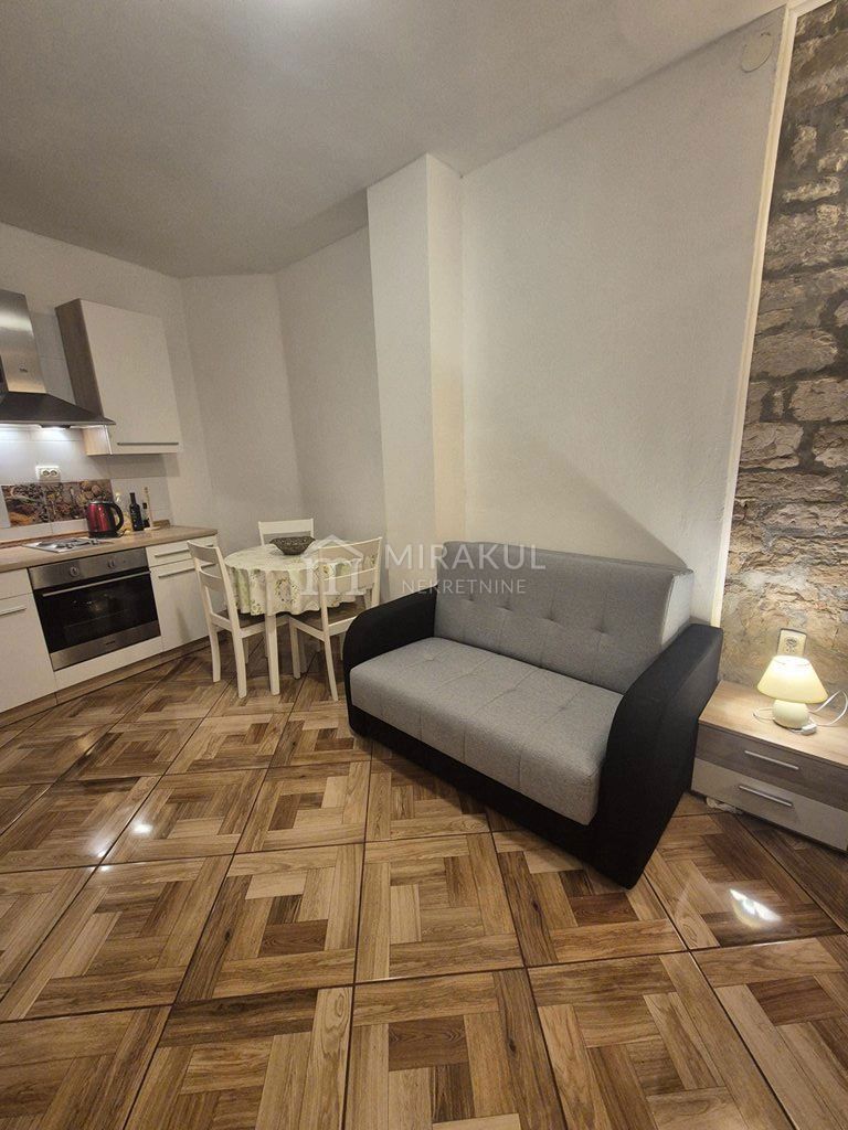 Apartment Zu verkaufen - šibensko-kninska šibenik - foto 5/7
