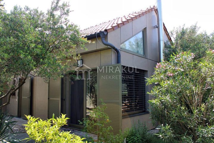 House for sale 100 m² – Murter