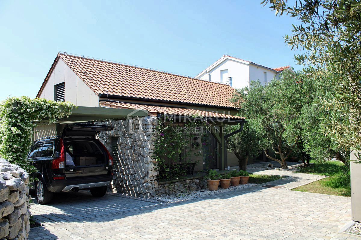 Kuća Na prodaju - ŠIBENSKO-KNINSKA MURTER