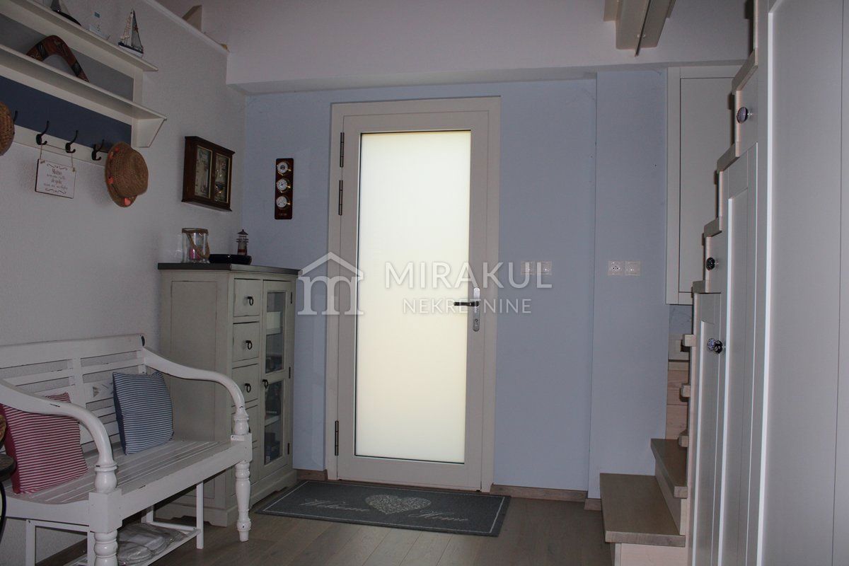 Kuća Na prodaju - ŠIBENSKO-KNINSKA MURTER