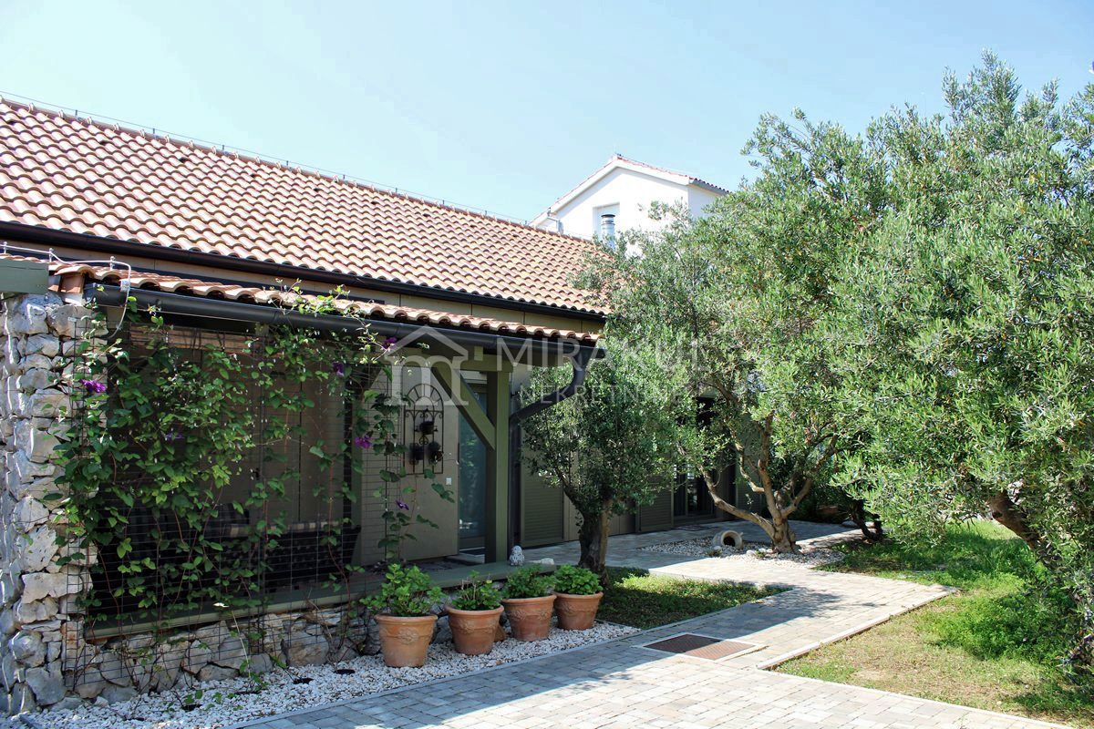 Kuća Na prodaju - ŠIBENSKO-KNINSKA MURTER