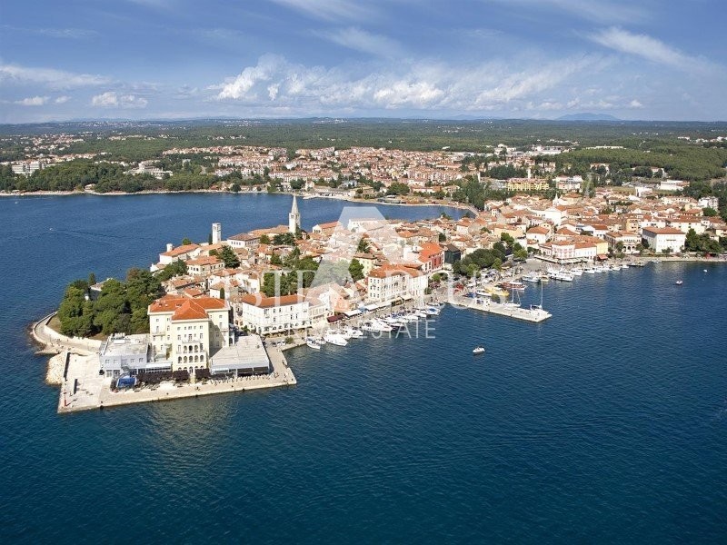 House For sale - Istarska Poreč - foto 1/2